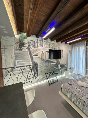 City Fun Rovigo Exterior photo